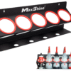 MAXSHINE 32OZ BOTTLE HOLDER